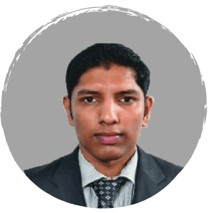 Doctor Profile Image