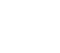 Speech and Swallowing Therapy