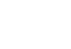 Medication