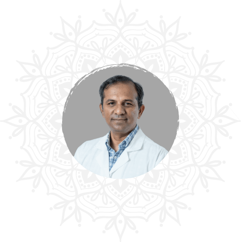 MGM Healthcare Malar, Adyar Chennai