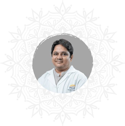 MGM Healthcare Malar, Adyar Chennai