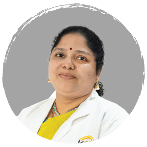 Heart specialist near me Adyar
