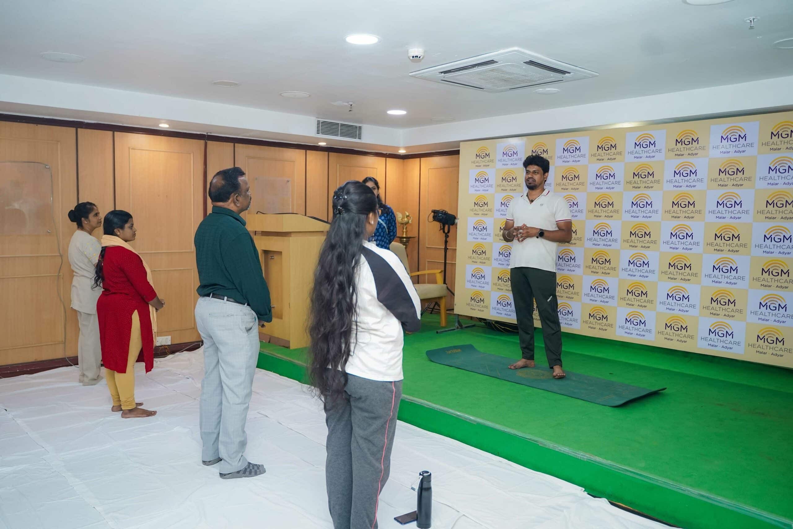 best organ-transplant in adyar