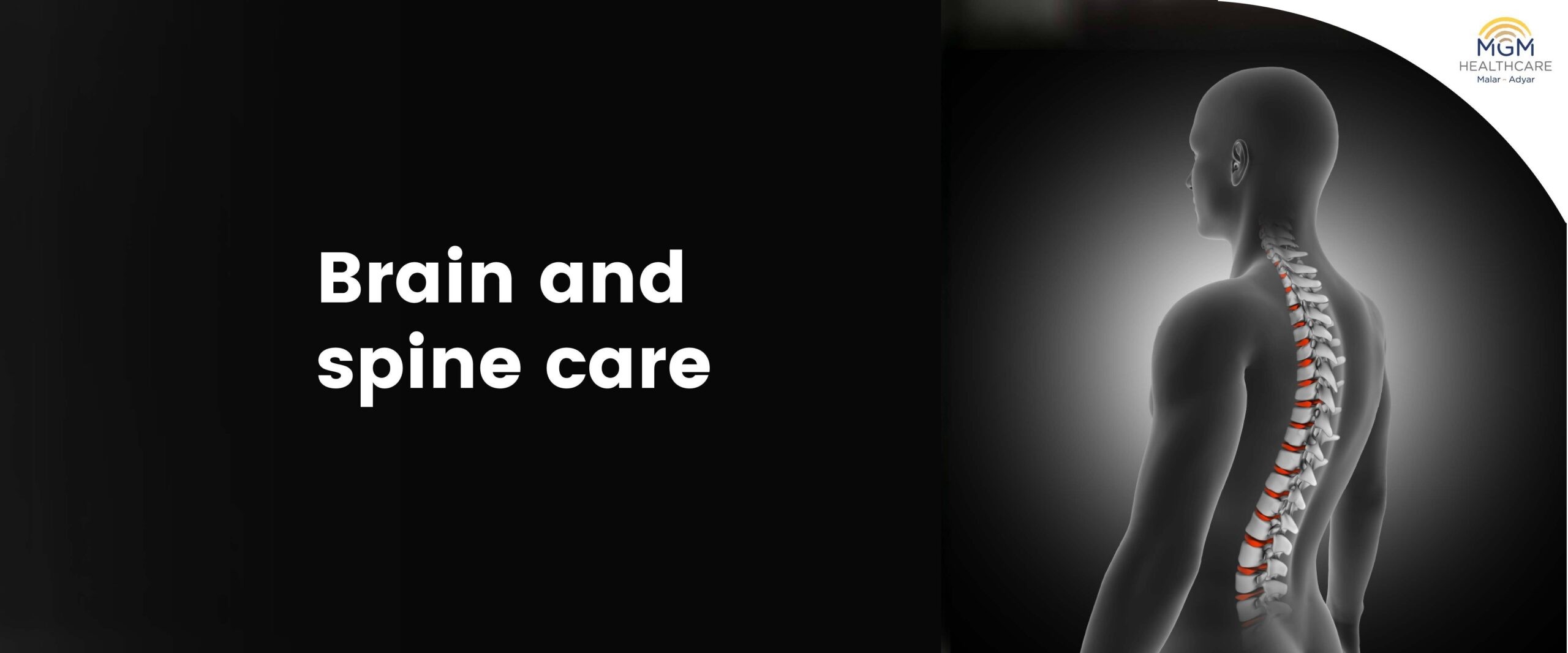 Robotic surgery hospital Adyar