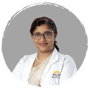Doctor Profile Image
