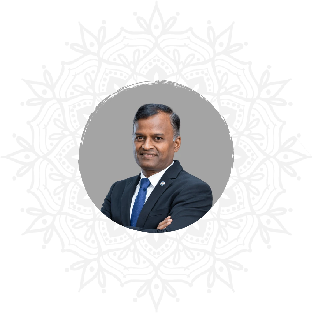 Heart specialist near me Adyar