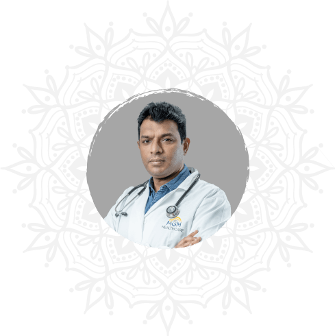 MGM Healthcare Malar, Adyar Chennai