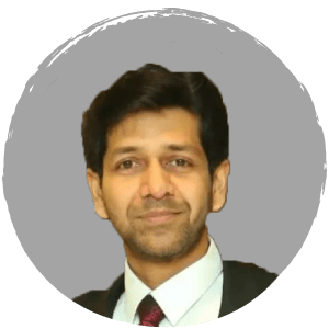 neurologist in adyar