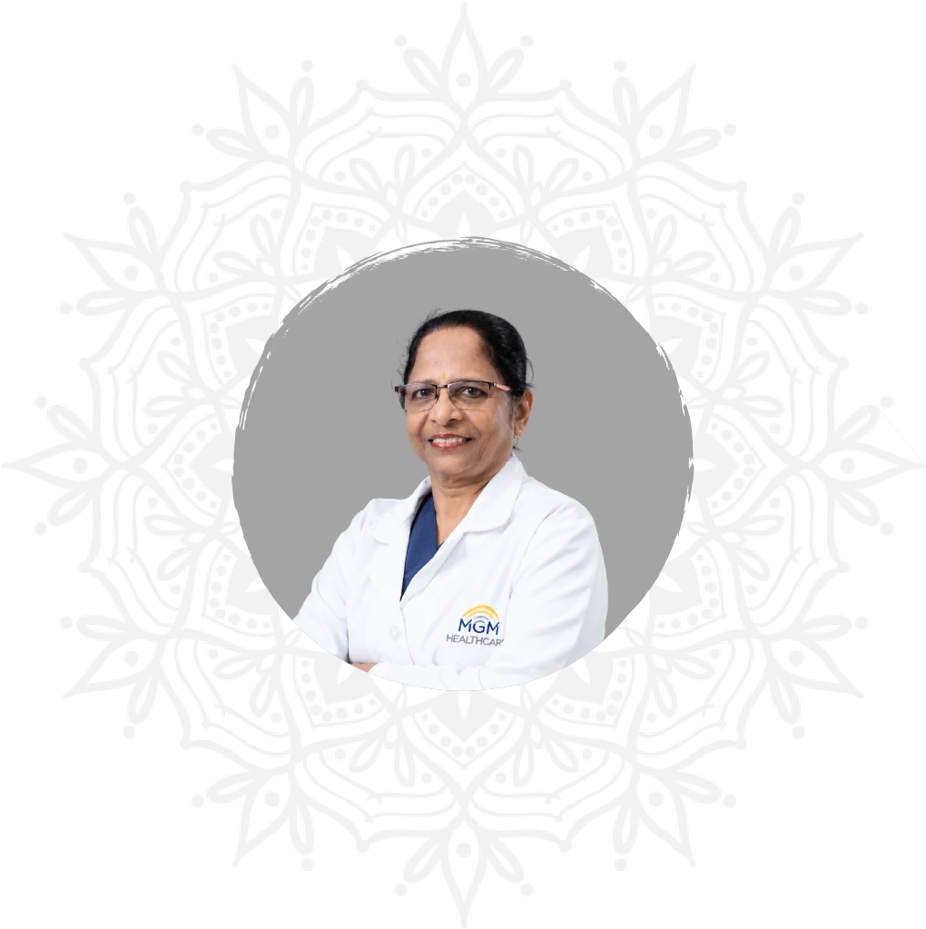 Heart specialist near me Adyar