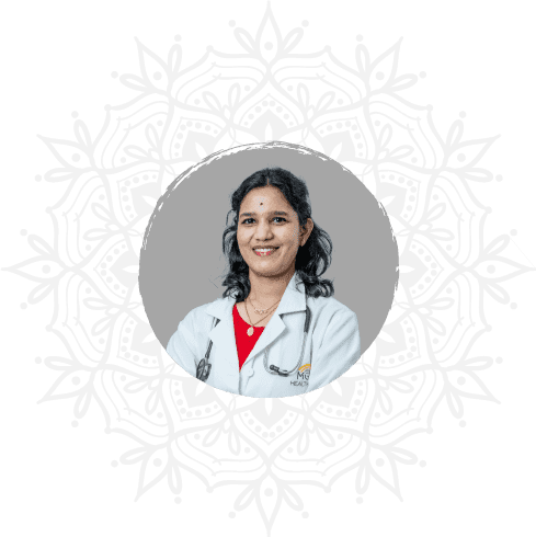 MGM Healthcare Malar, Adyar Chennai