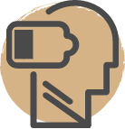 Critical care hospital Adyar