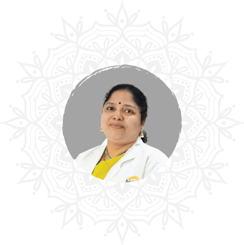 MGM Healthcare Malar, Adyar Chennai