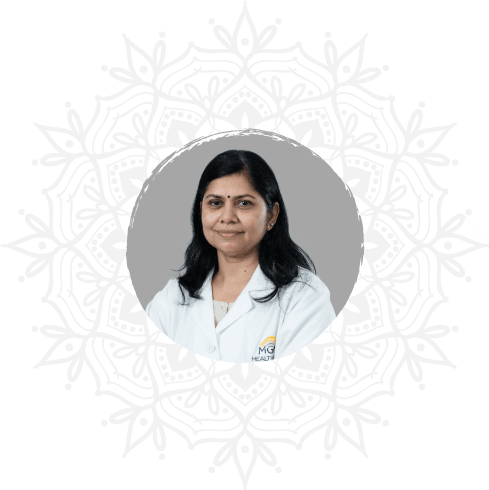 MGM Healthcare Malar, Adyar Chennai