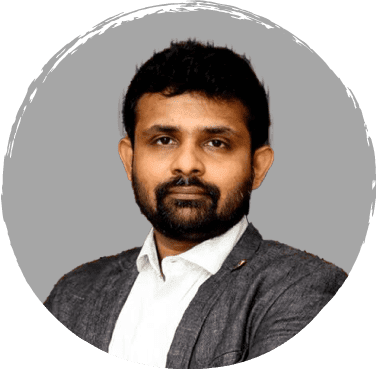 neurologist in adyar