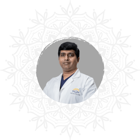 MGM Healthcare Malar, Adyar Chennai