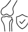 Long-term joint care