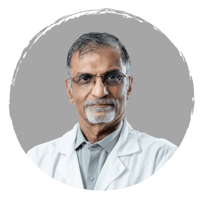 Heart specialist near me Adyar