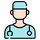 Surgeon Controlled