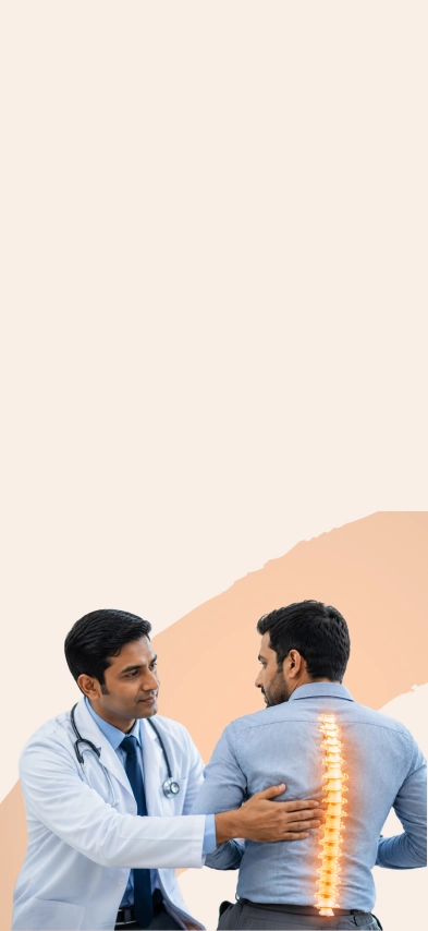 MGM Healthcare Malar, Adyar Chennai