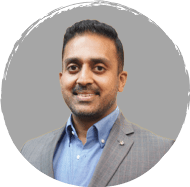 neurologist in adyar