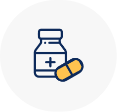 Internal Medicine