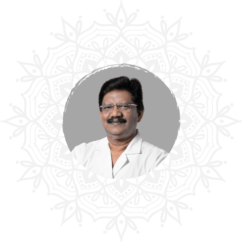 MGM Healthcare Malar, Adyar Chennai