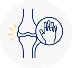 Rheumatology