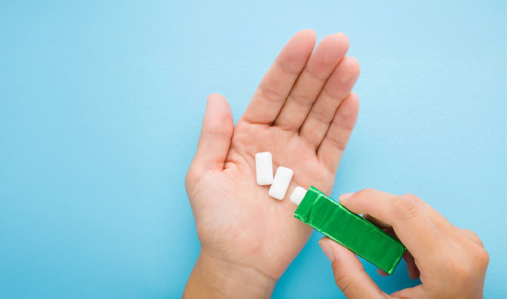can you take tobacco in hand luggage UK Travel Guide] Can You Take Vapes in Hand Luggage?
