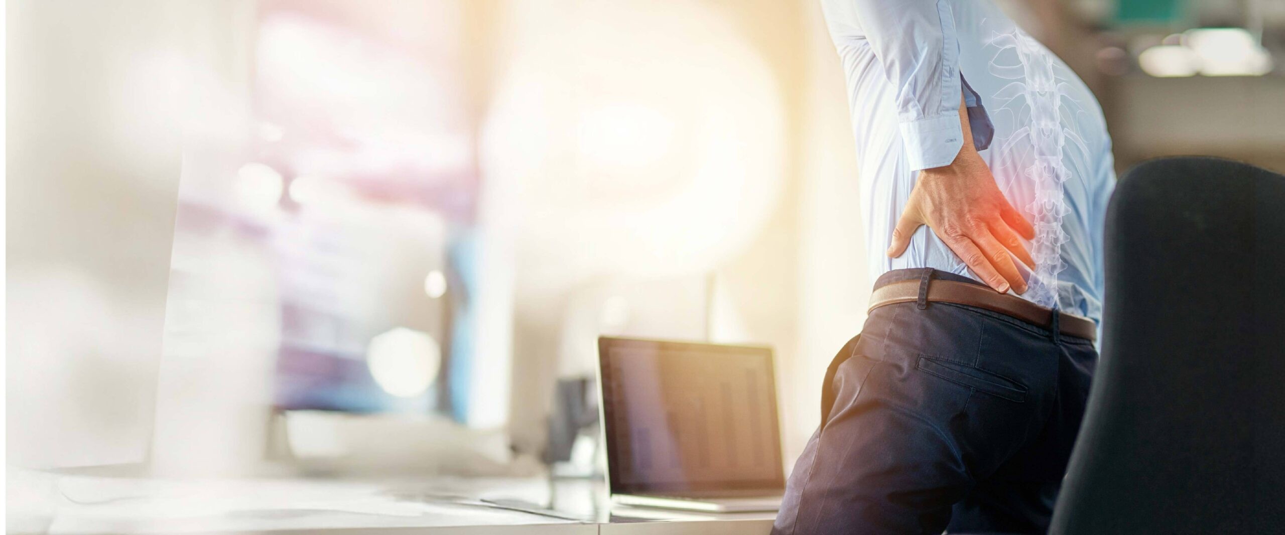 Robotic surgery hospital Adyar