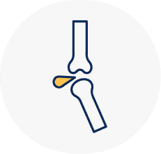 Orthopaedics