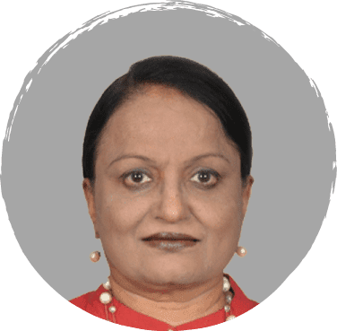 neurologist in adyar