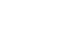 Personalized Recovery Plans