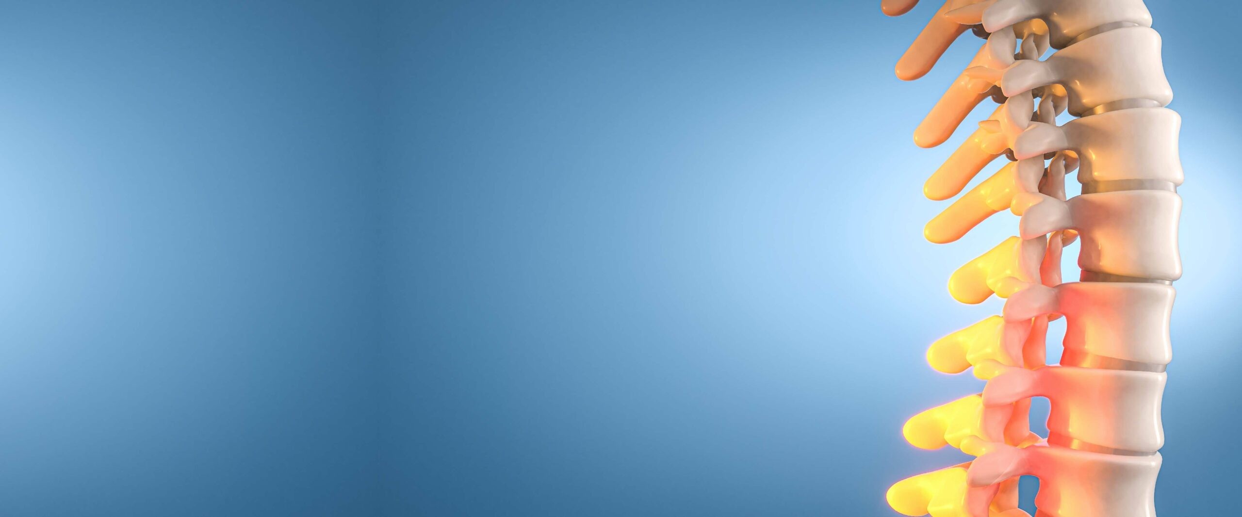 Robotic surgery hospital Adyar