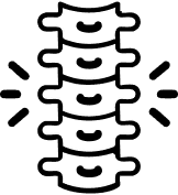 Geriatric Spine Surgery / Osteoporotic Spine Fracture Management