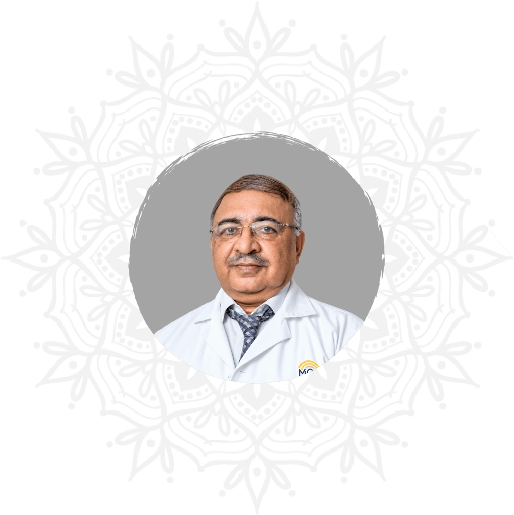 Heart specialist near me Adyar