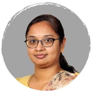 Heart specialist near me Adyar
