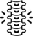 Osteoporotic Spine Fracture Management