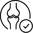 Rehabilitation & Recovery Support