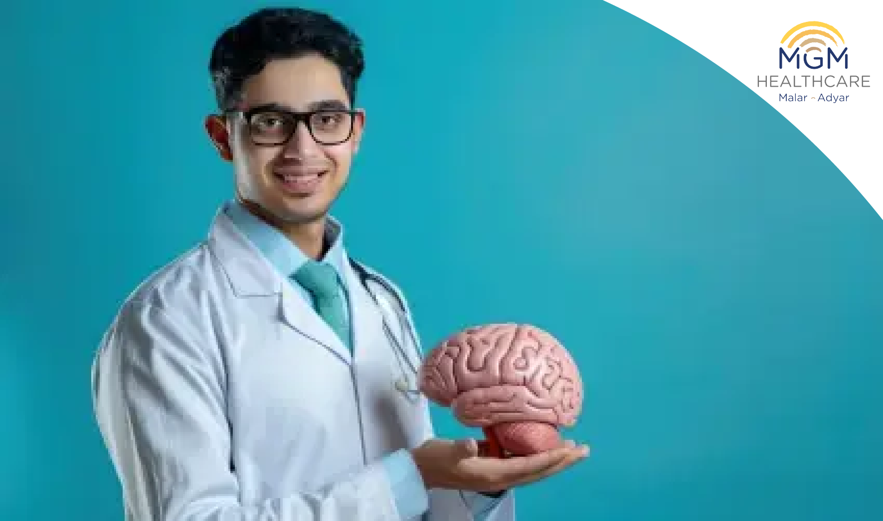 Brain Angiography: Procedure, Risks and Recovery