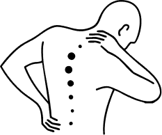 Back and Neck Pain Specialist