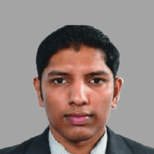 neurologist in adyar