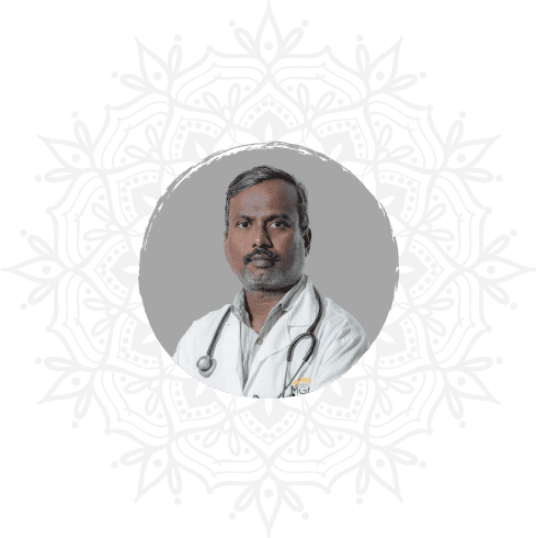 MGM Healthcare Malar, Adyar Chennai