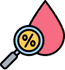 Complete Blood Count