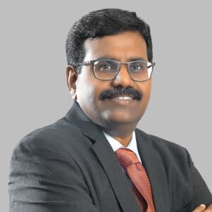 neurologist in adyar