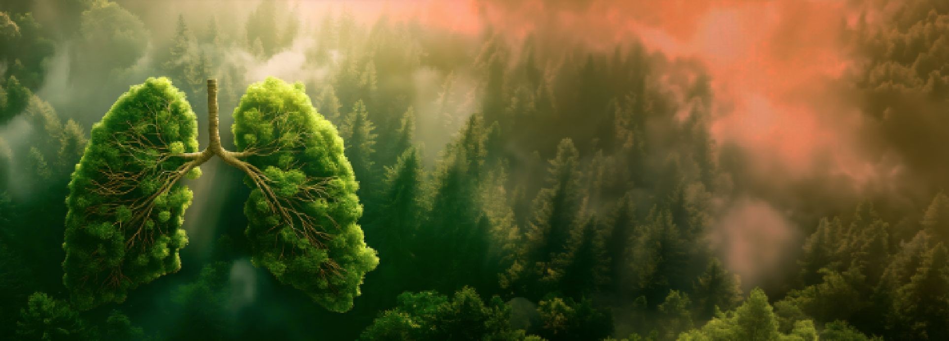 best organ-transplant in adyar