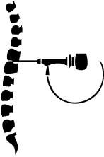 Endoscopic Spine Surgery / Minimally Invasive Spine Surgery