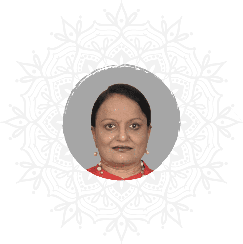 MGM Healthcare Malar, Adyar Chennai