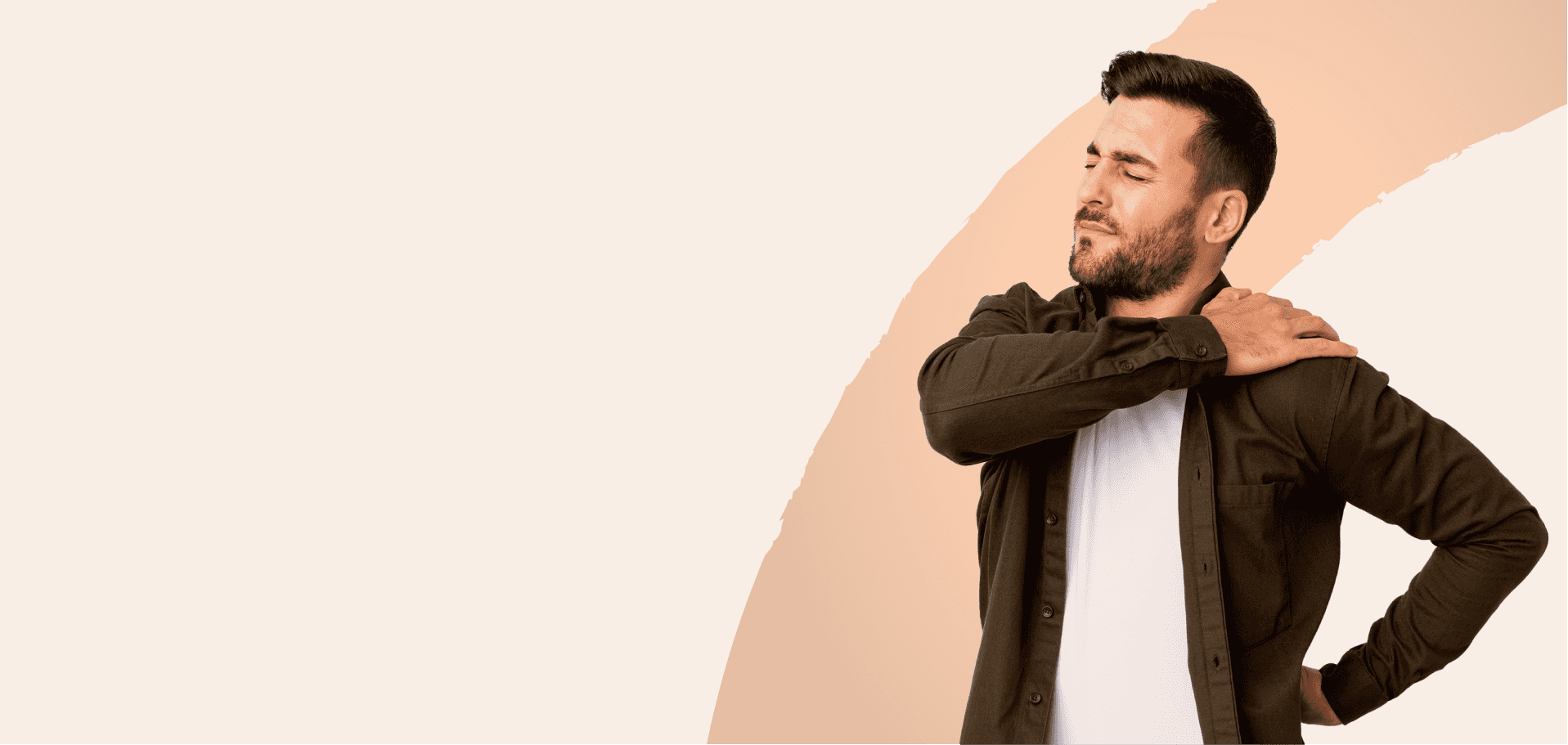 MGM rebuild Hernia Banner