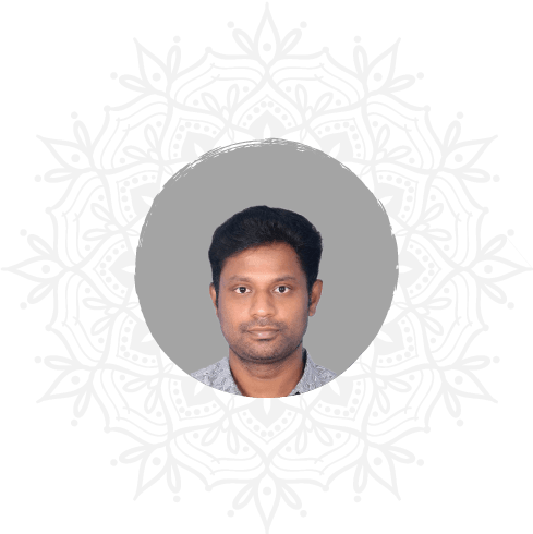 MGM Healthcare Malar, Adyar Chennai