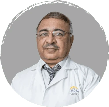 Heart specialist near me Adyar